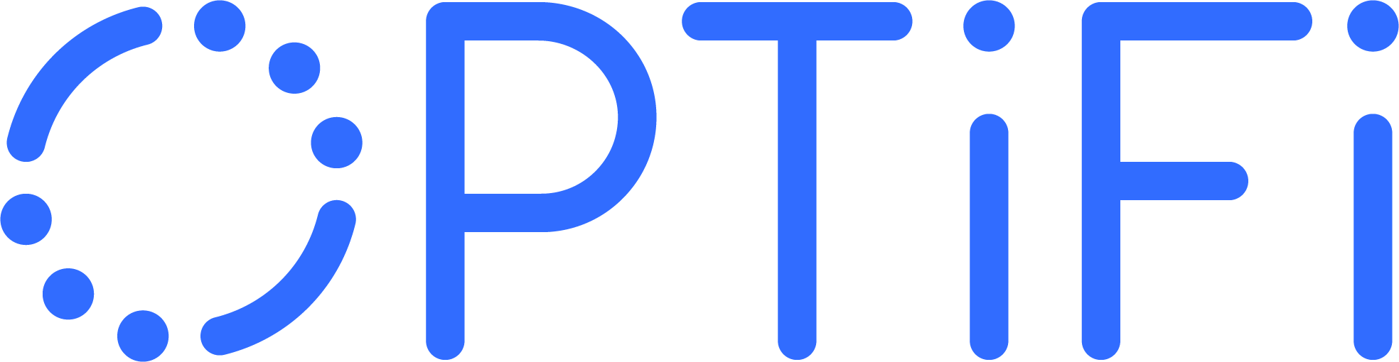 OPTiFi