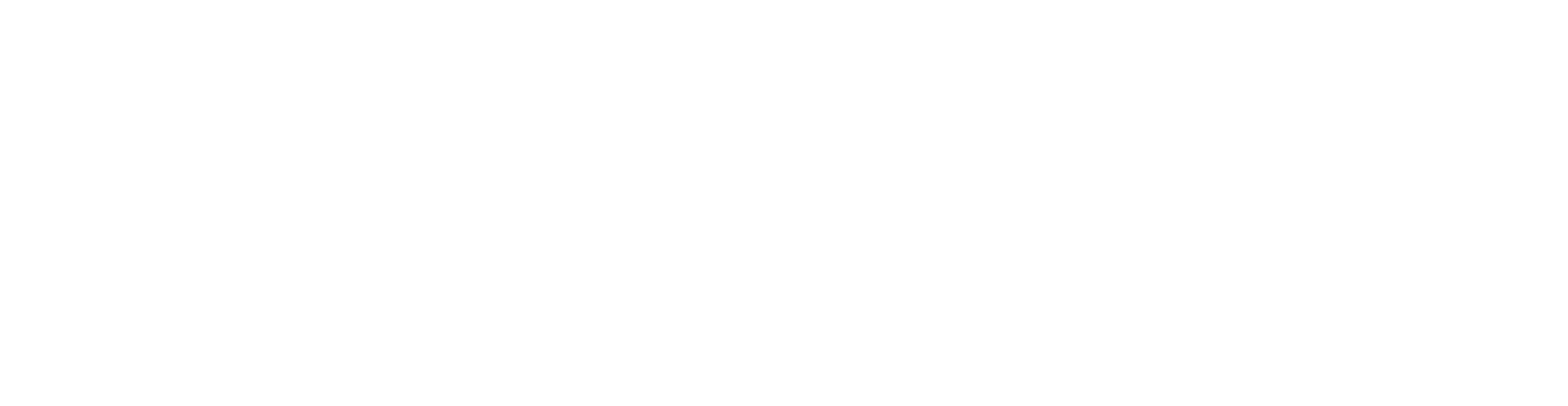 OPTiFi